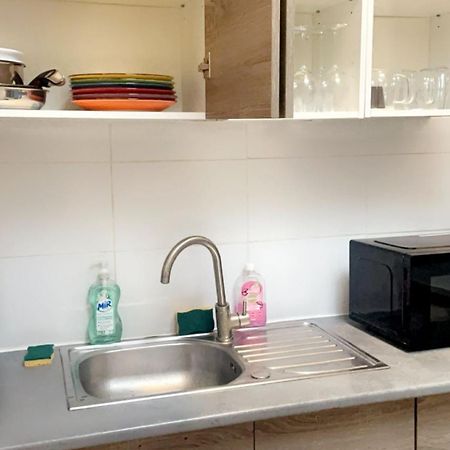 Cosy Triplex Plein Centre Maison De Ville Boulogne-sur-Mer Dış mekan fotoğraf